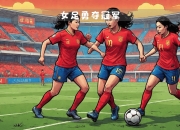 半岛体育在线下载-冠军赛加时比赛，中国女足最终获胜