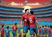 半岛体育官网下载-拜仁慕尼黑锋线轮换，新援或成主力