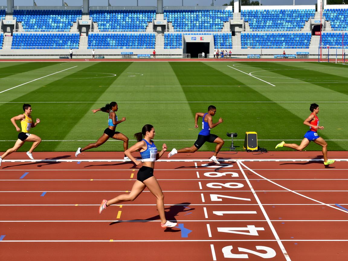 半岛官方-一周热评五大体坛争议事件盘点，体坛大事记