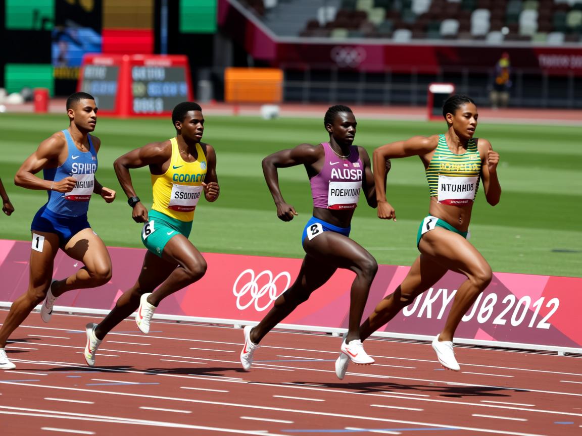 半岛官方-一周热评五大体坛争议事件盘点,体坛大事记 第2张