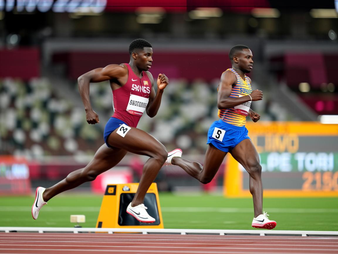 半岛官方-一周热评五大体坛争议事件盘点,体坛大事记 第3张