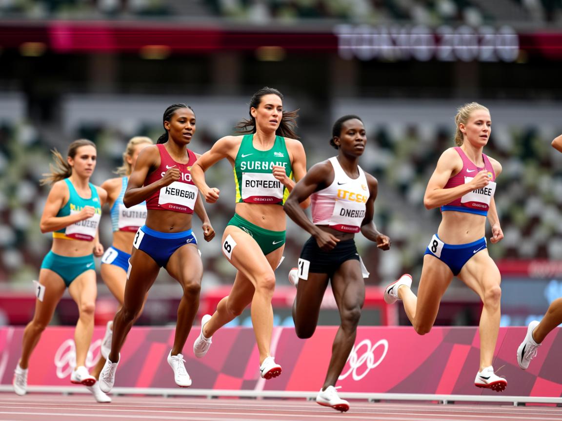 半岛官方入口安全-万人观赛,湖畔变身全民水上嘉年华,大班语言甜甜的果汁教案反思 第2张