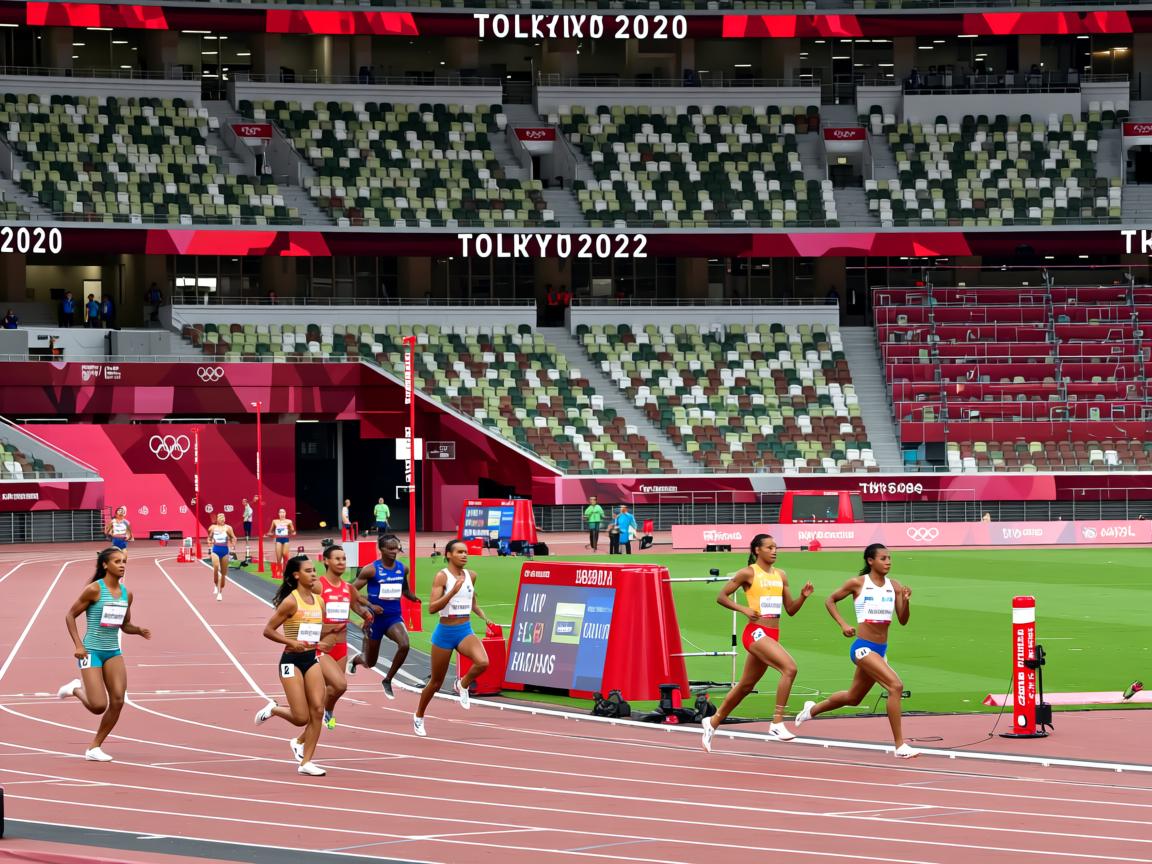 半岛官方入口安全-万人观赛,湖畔变身全民水上嘉年华,大班语言甜甜的果汁教案反思 第3张