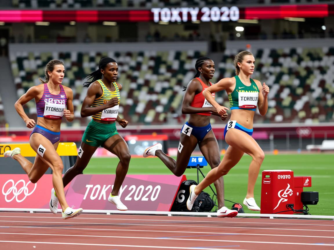 半岛官网首页-万名志愿者集结，智能服务系统上线，万人志愿服务活动