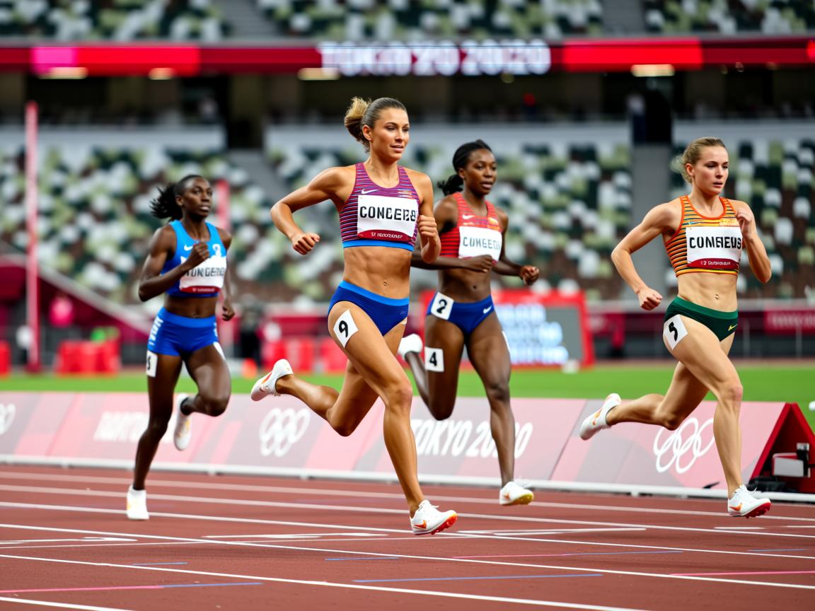 半岛官网首页-万名志愿者集结,智能服务系统上线,万人志愿服务活动 第3张