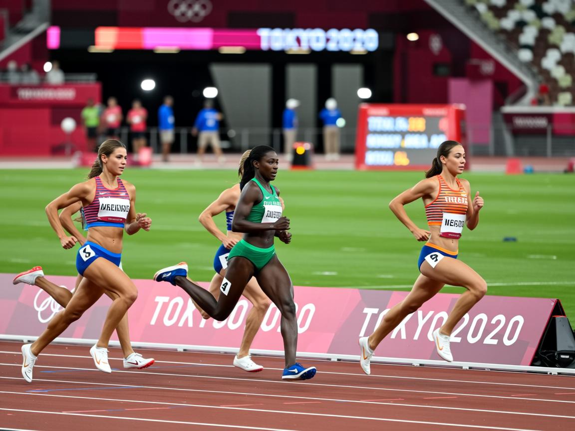 半岛官网首页-万名志愿者集结,智能服务系统上线,万人志愿服务活动 第2张