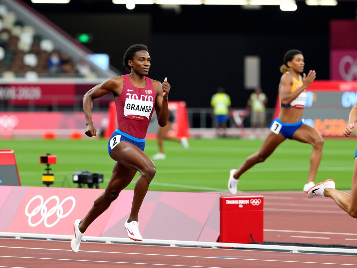 半岛体育登入-三中卫体系增强边路保护,三中卫体系的好处 第2张