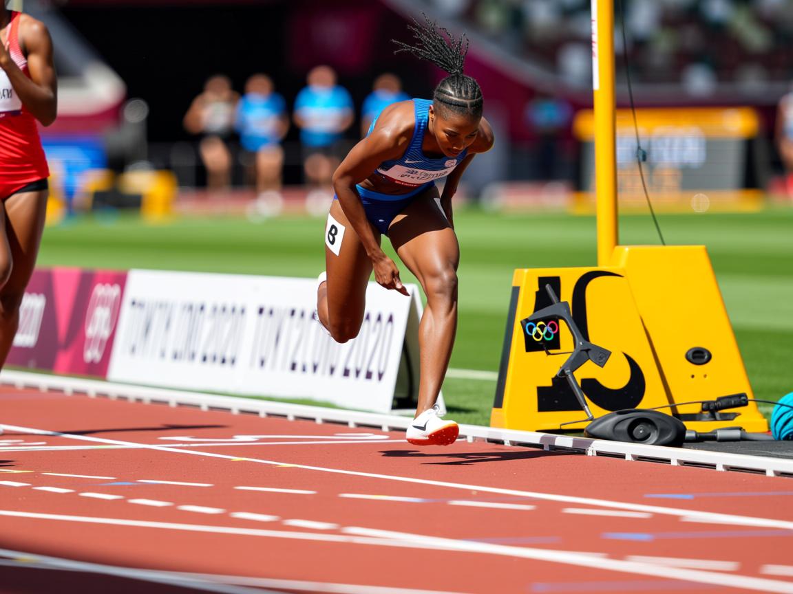 半岛体育登入-三中卫体系增强边路保护,三中卫体系的好处 第3张