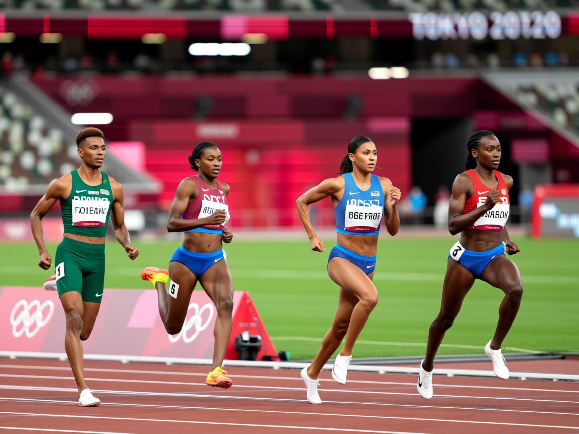 半岛体育登入-三人传控小组建立中路优势，“三人小组”模式  第2张