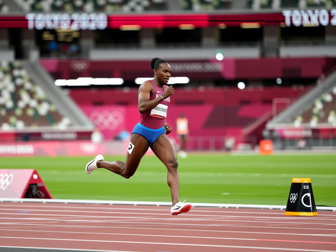 半岛体育app下载-三人短传小组打出连续突破，三人短传小组打出连续突破的球员