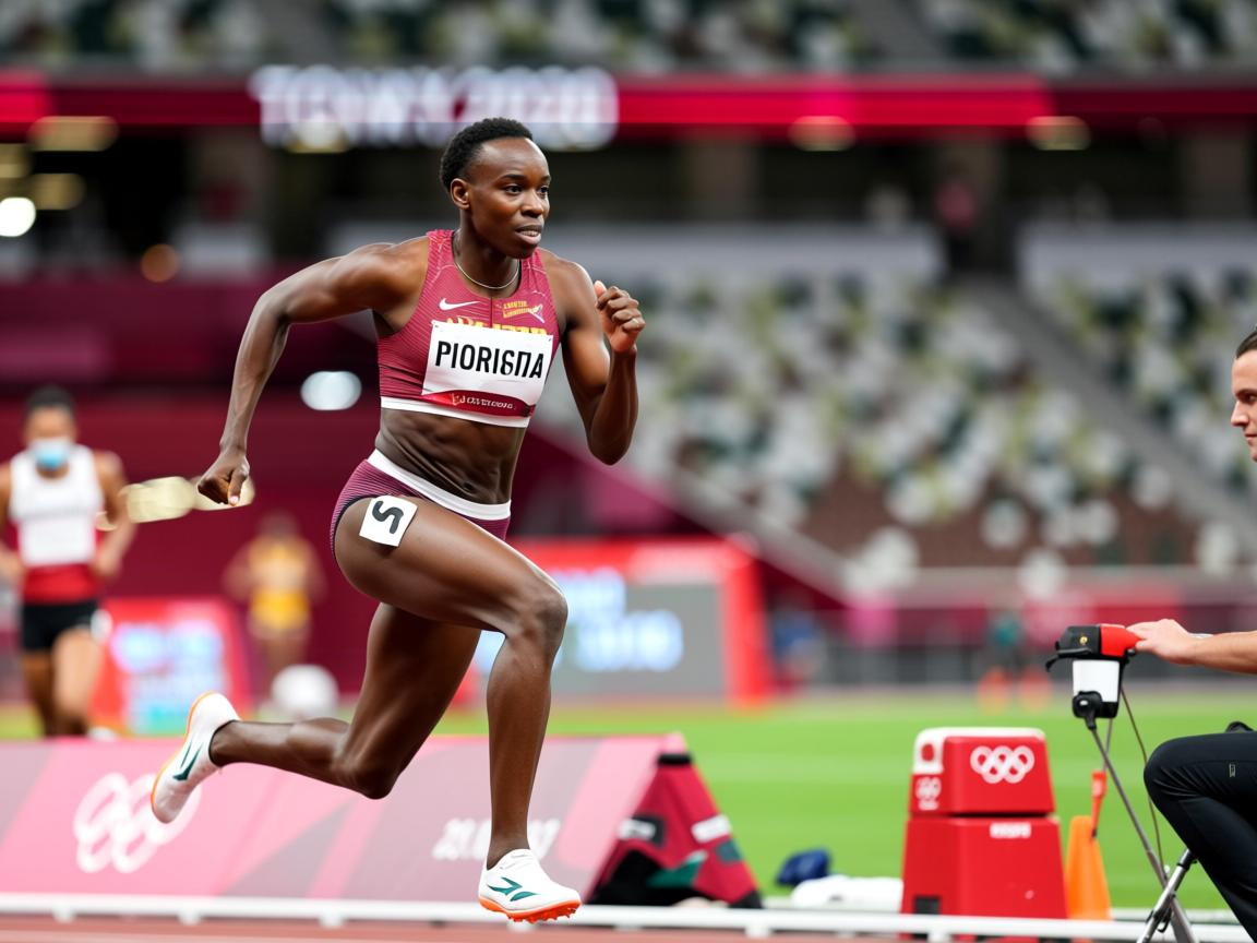 半岛体育app下载-三人短传小组打出连续突破，三人短传小组打出连续突破的球员  第2张