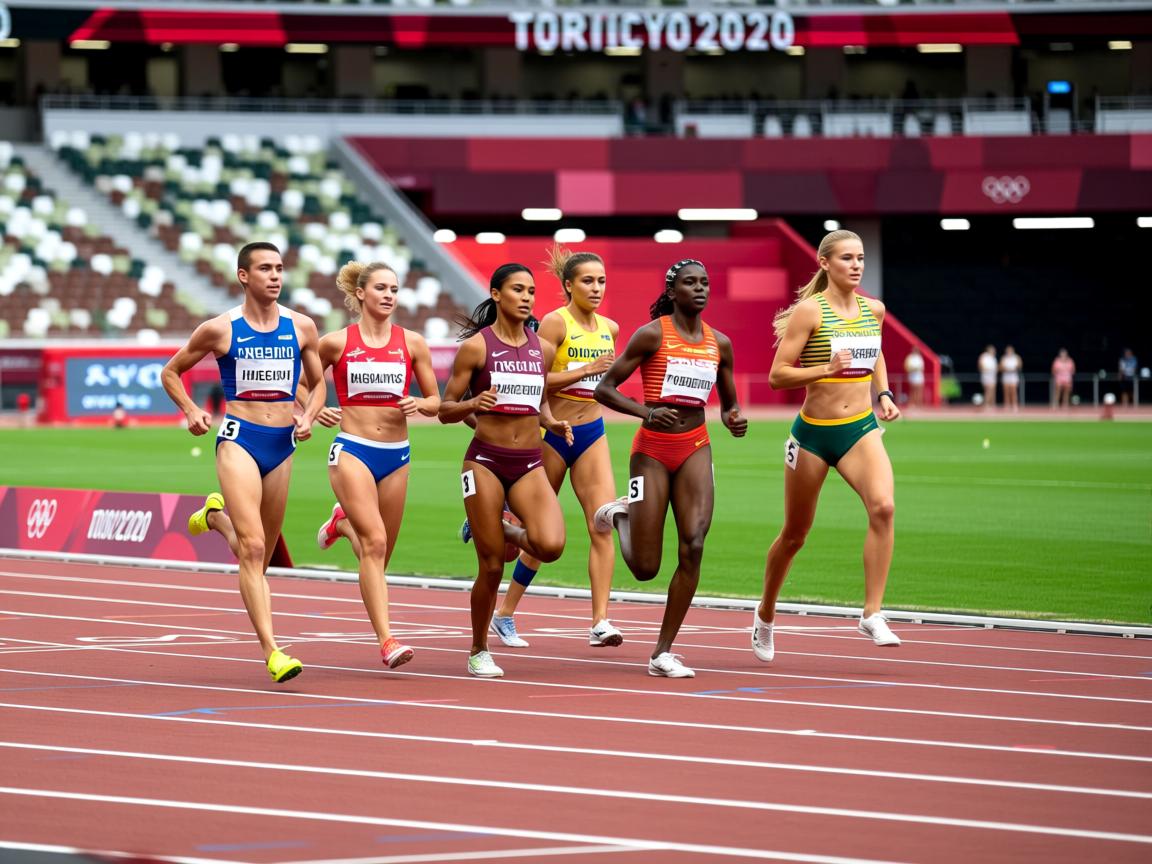 半岛体育官网-三人篮球成绩抢眼推动项目整体关注度，三人篮球战况