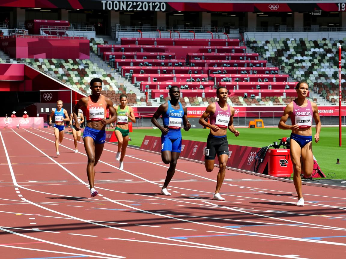 半岛平台-三人配合最默契的首发组合，三个人配合默契的成语
