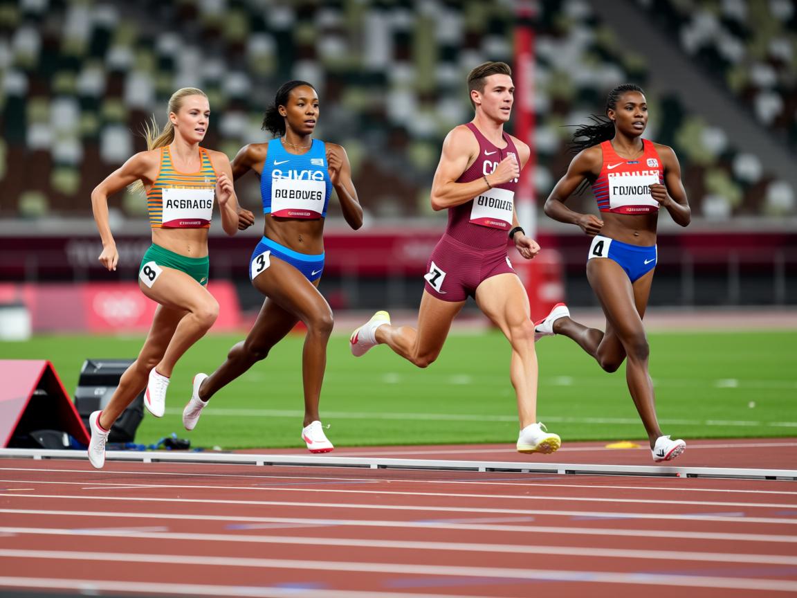 半岛平台-三人配合最默契的首发组合,三个人配合默契的成语 第2张