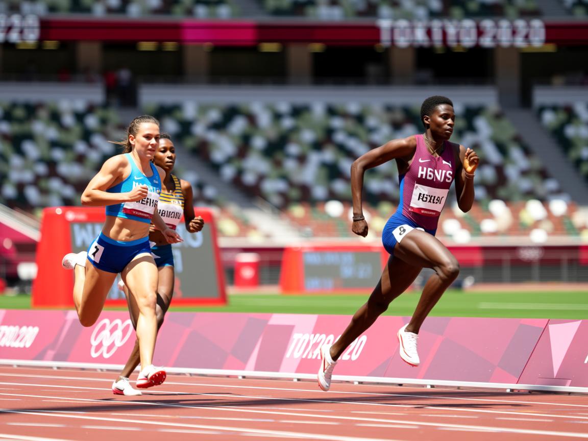 半岛平台-三人配合最默契的首发组合,三个人配合默契的成语 第3张
