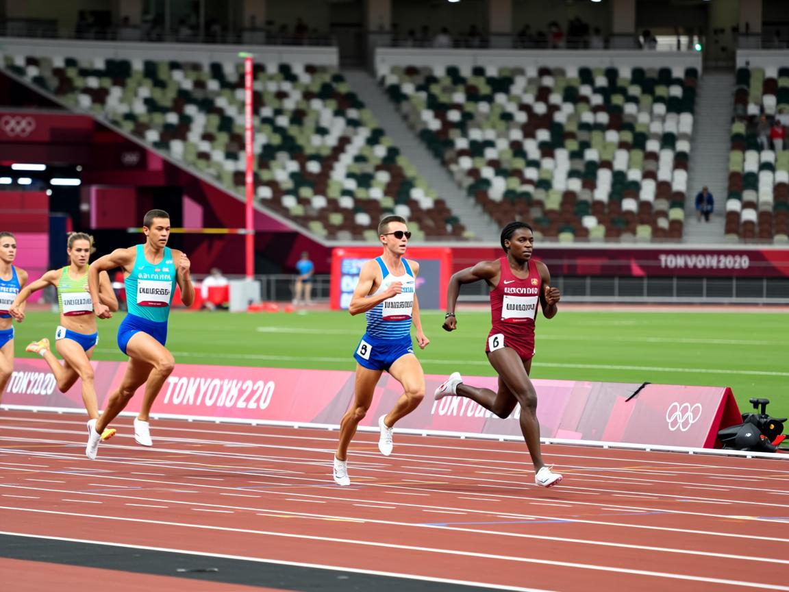 半岛官方入口网站-三分与突破结合最好的得分手，突破三分半  第2张