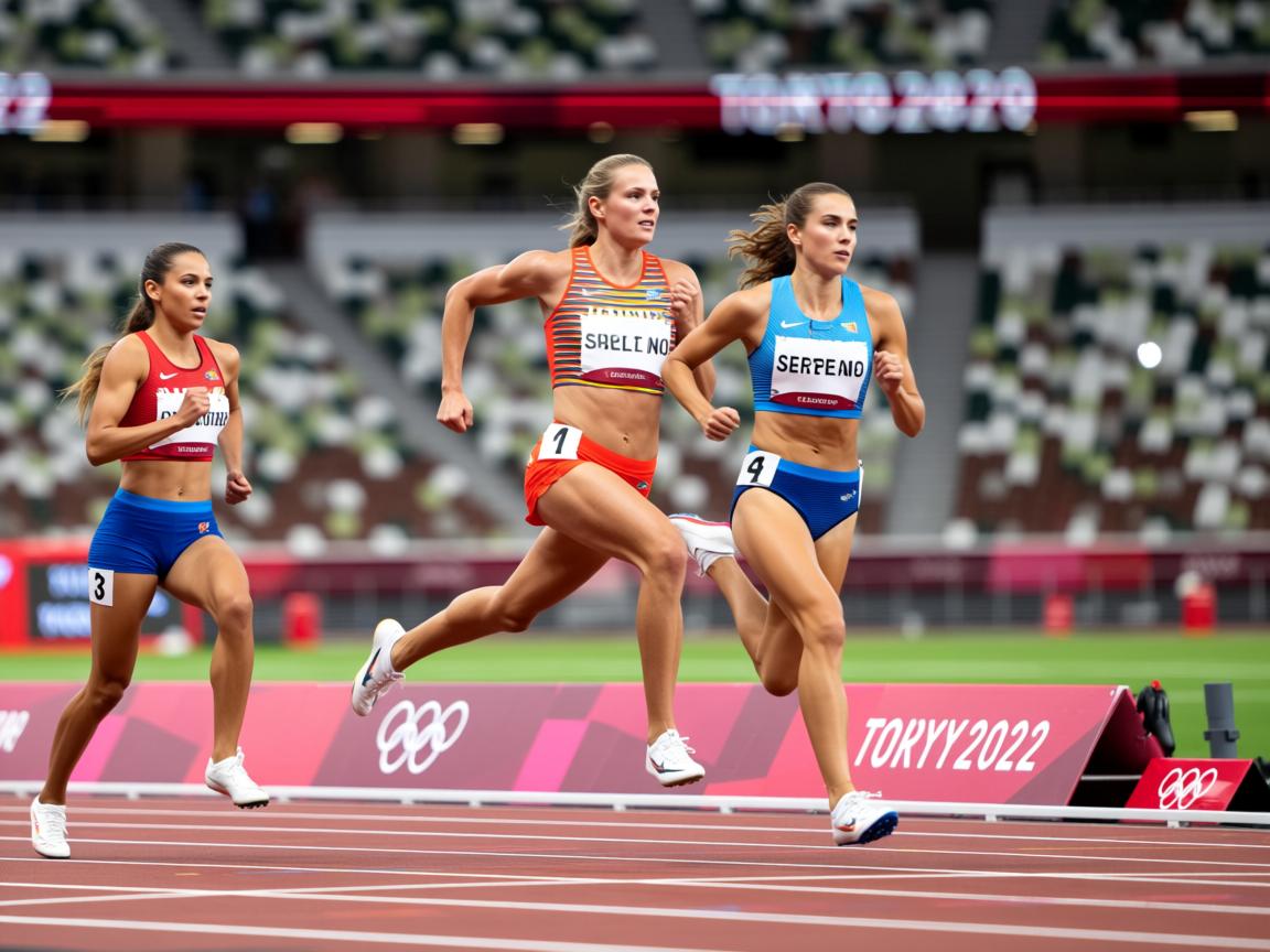 半岛app-中国三人女篮细节训练不断完善,中国三人女篮队员名单照片 第2张