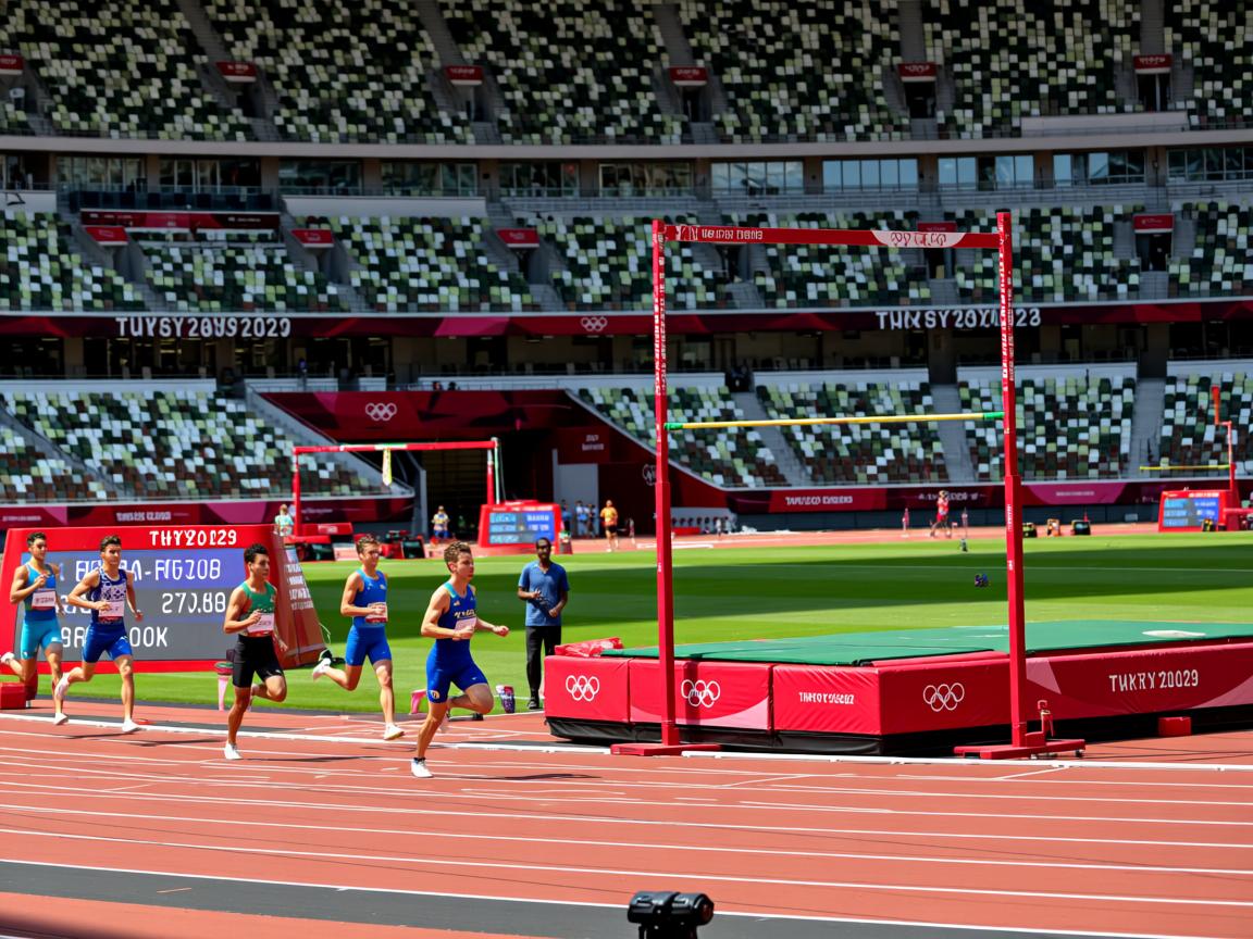 半岛app-中国三人女篮细节训练不断完善,中国三人女篮队员名单照片 第3张