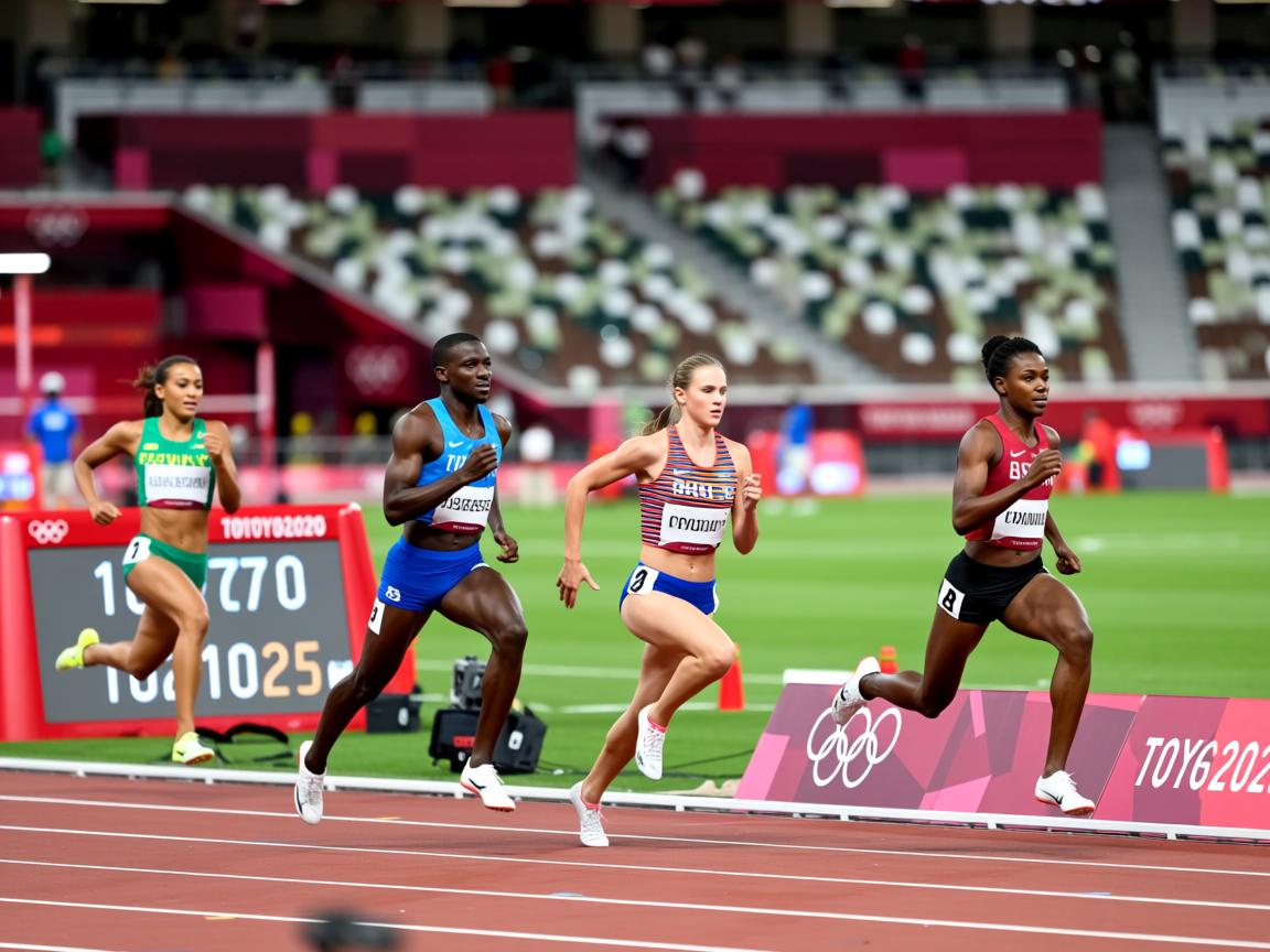 半岛体育官网入口-中国男篮注重控球技术 提高进攻效率,中国男篮现役控卫排名 第2张