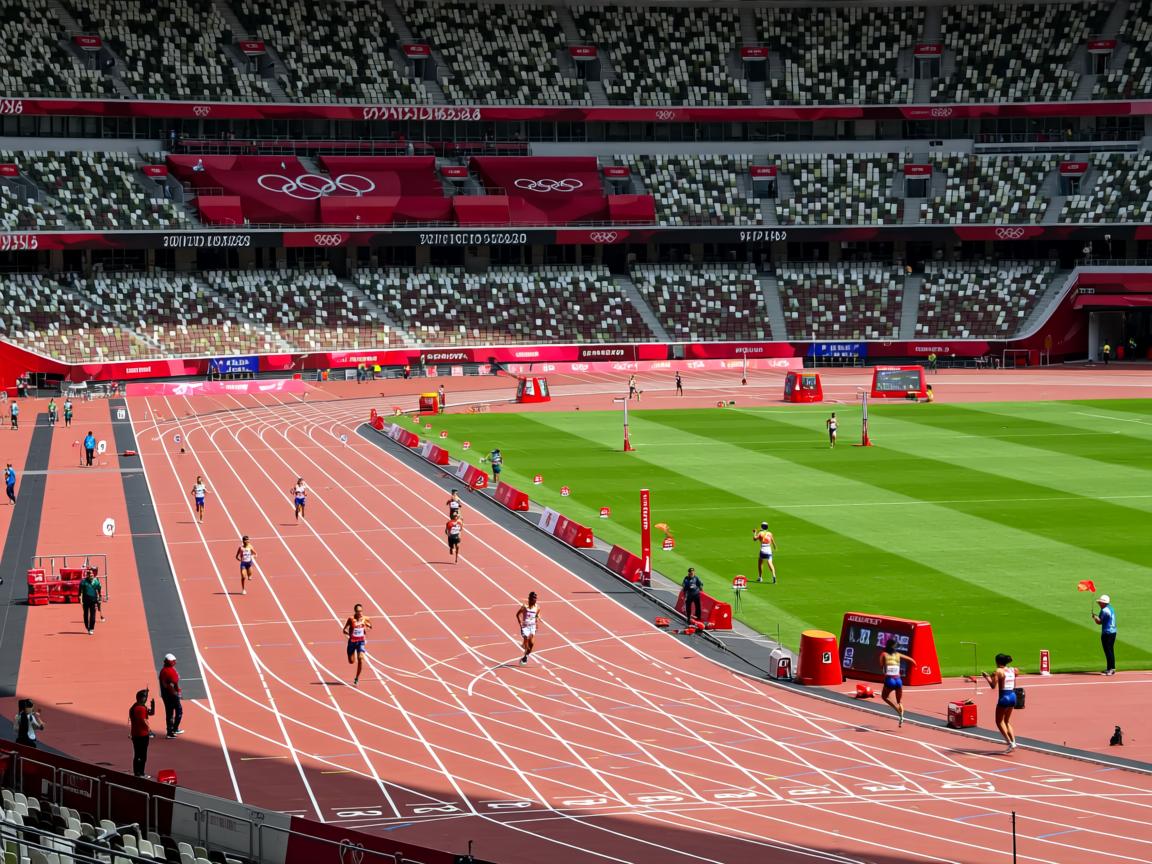 半岛体育官网入口-中国男篮注重控球技术 提高进攻效率,中国男篮现役控卫排名 第3张