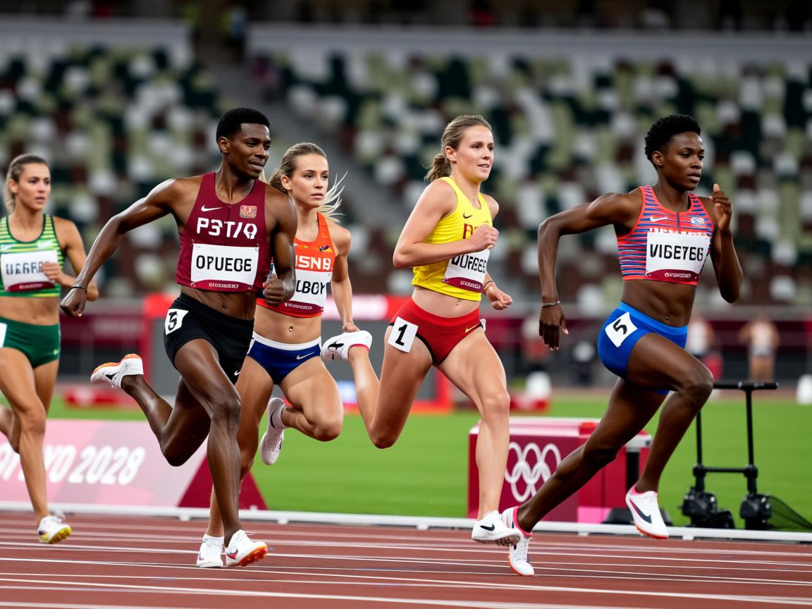 半岛官网会员-中超联赛中国青年队战败 球员需要更多实战经验，中超青年csly