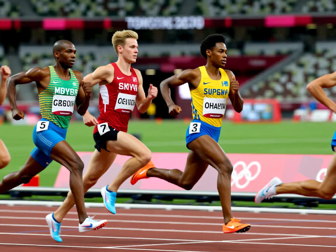 半岛官网会员-中超联赛中国青年队战败 球员需要更多实战经验,中超青年csly 第2张