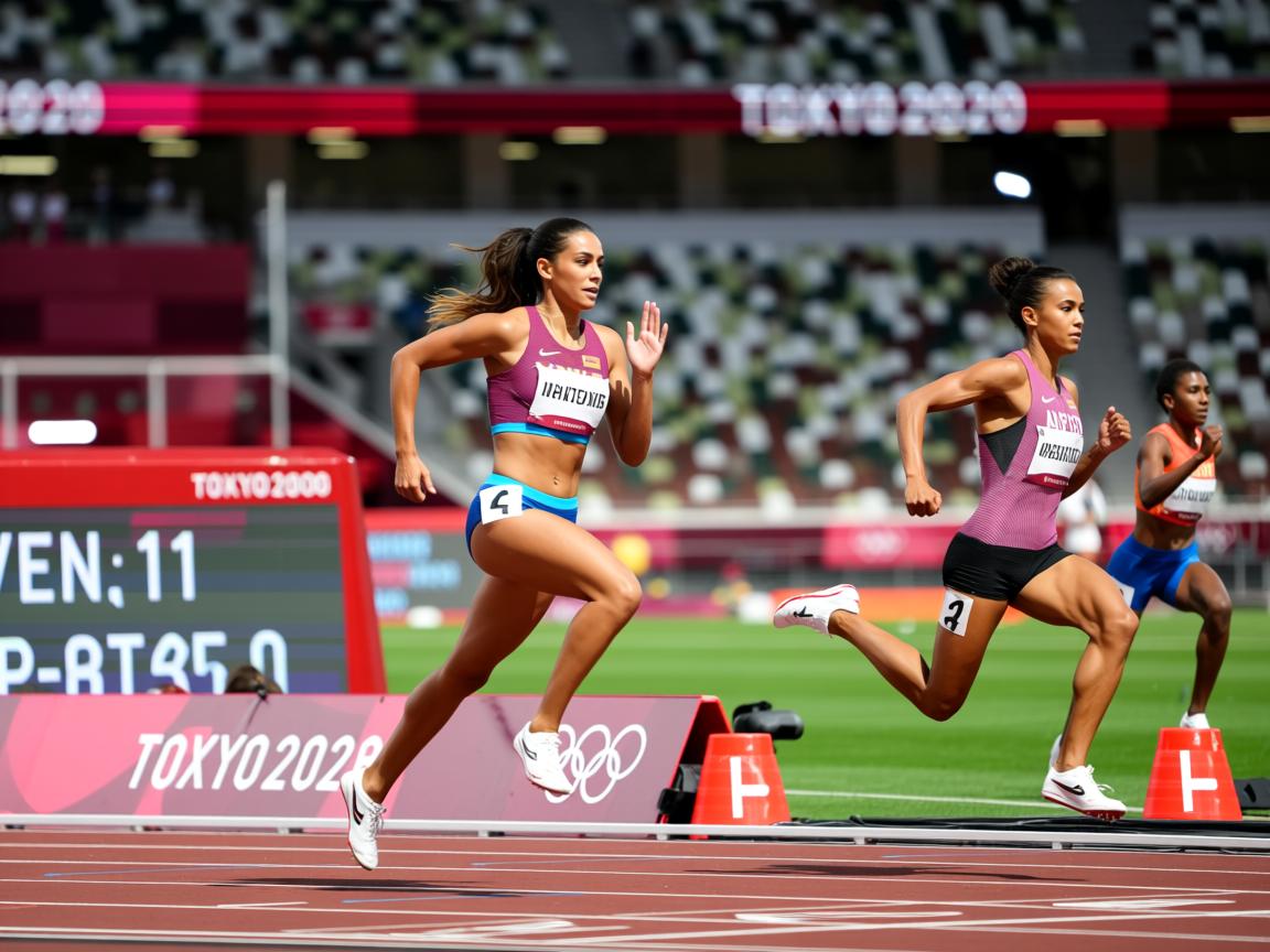 半岛官网会员-中超联赛中国青年队战败 球员需要更多实战经验,中超青年csly 第3张