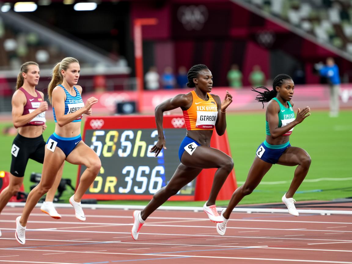 半岛体育全站-乒乓球赛事:全球顶级选手齐聚一堂,战况激烈,世界乒乓球大师赛 第2张