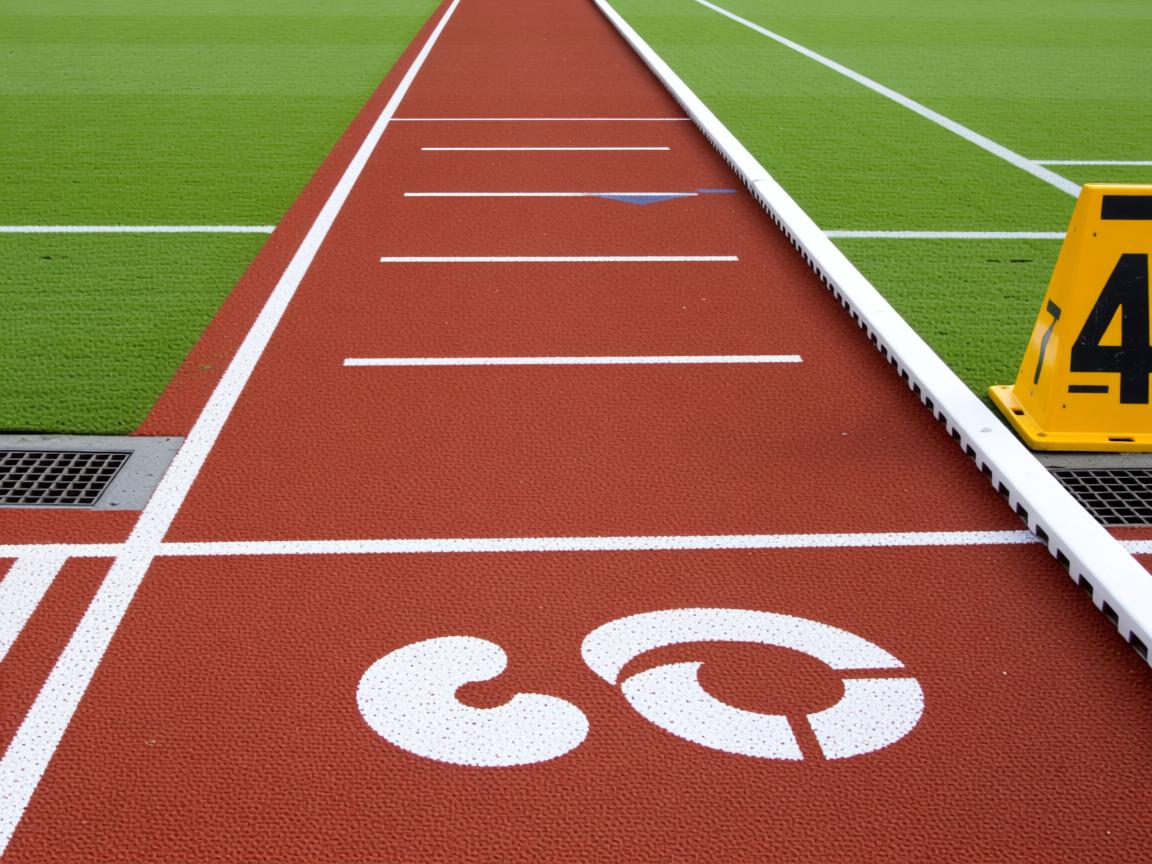 半岛体育全站-乒乓球赛事:全球顶级选手齐聚一堂,战况激烈,世界乒乓球大师赛 第3张