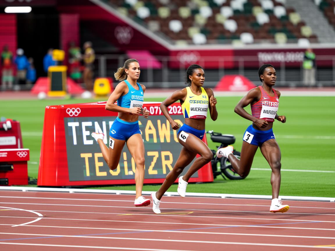 半岛app官网-五大联赛是否出现门将频繁传短球开球趋势,五大联赛射门次数 第2张