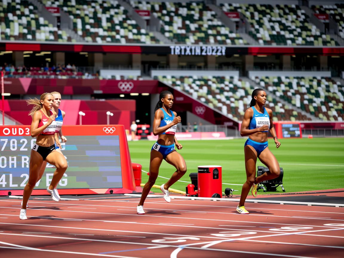 半岛app官网-五大联赛是否出现门将频繁传短球开球趋势,五大联赛射门次数 第3张