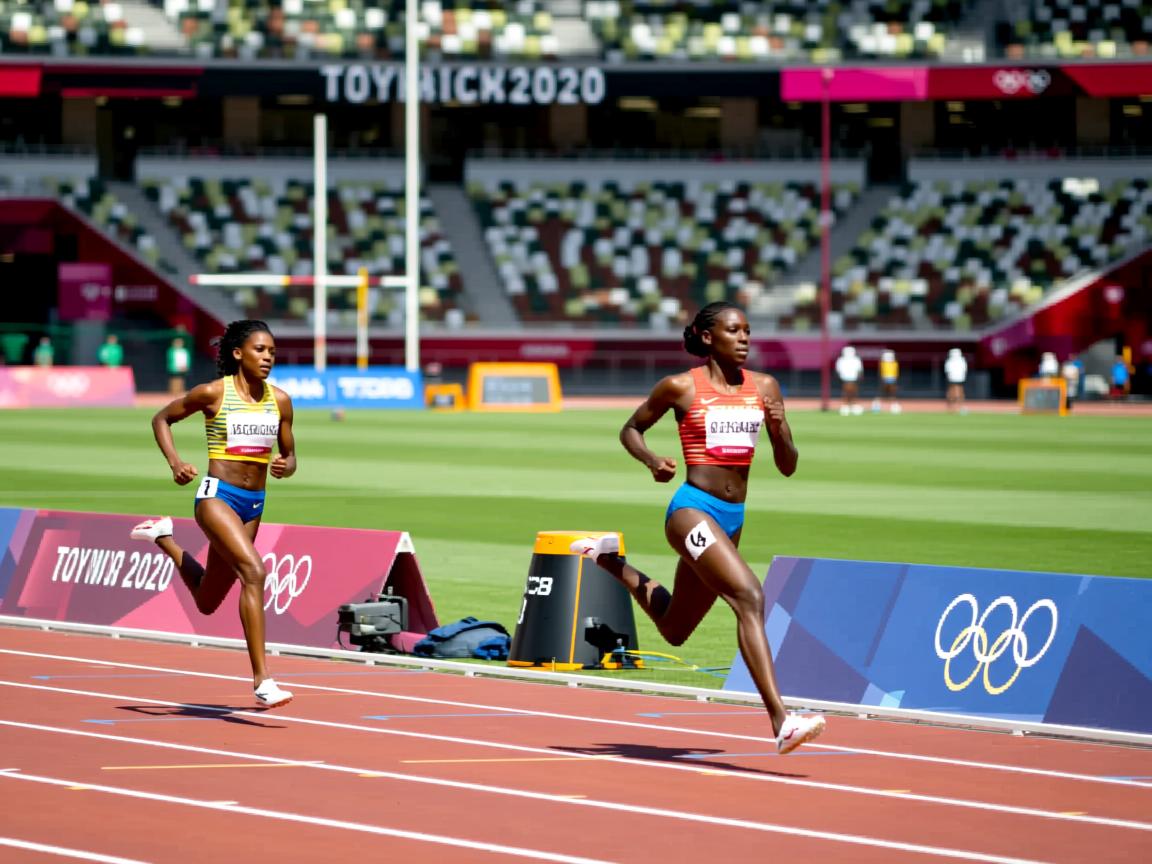 半岛官方-亚洲杯中国女足战平 技术细节决定成败，中国女足亚少赛