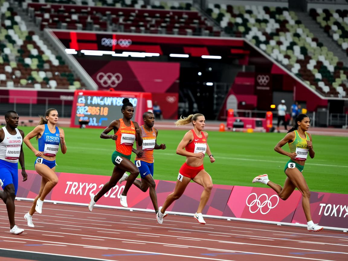 半岛官方-亚洲杯中国女足战平 技术细节决定成败,中国女足亚少赛 第3张