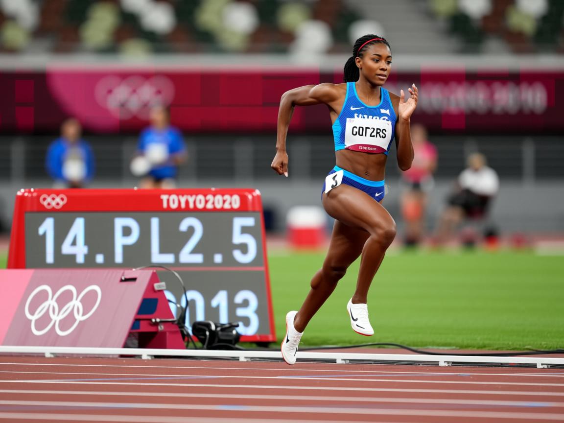 半岛app官网-亚洲杯中国足球逆袭 球迷热情不减,足球亚洲杯中国队战绩 第2张