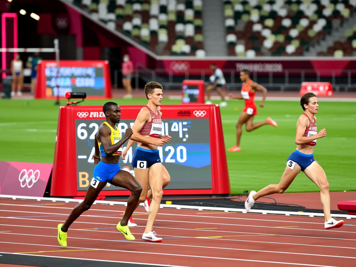 半岛app官网-亚洲杯中国足球逆袭 球迷热情不减,足球亚洲杯中国队战绩 第3张