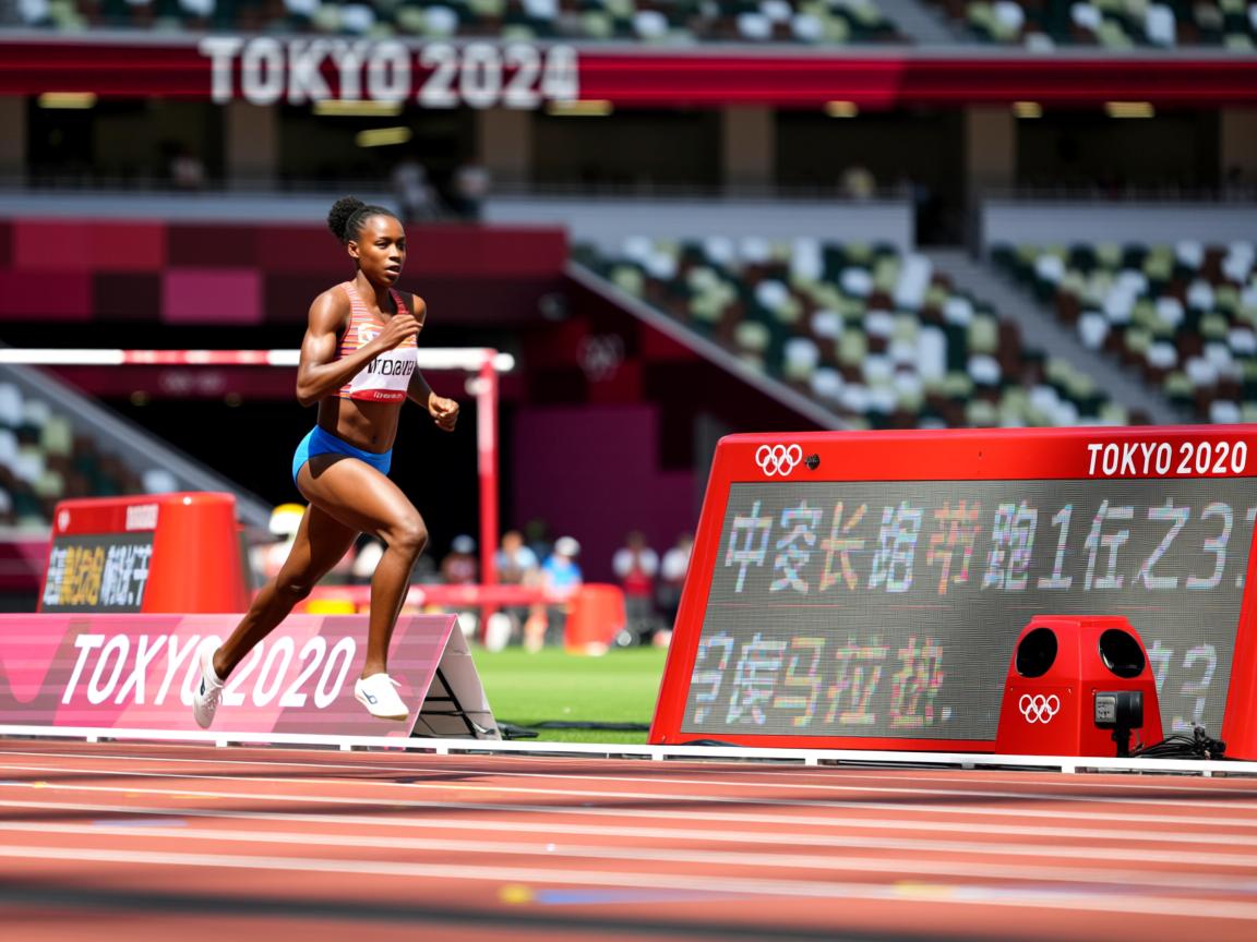 半岛体育登入-体育纪录片关注双语运动员成长历程，有关体育史的纪录片