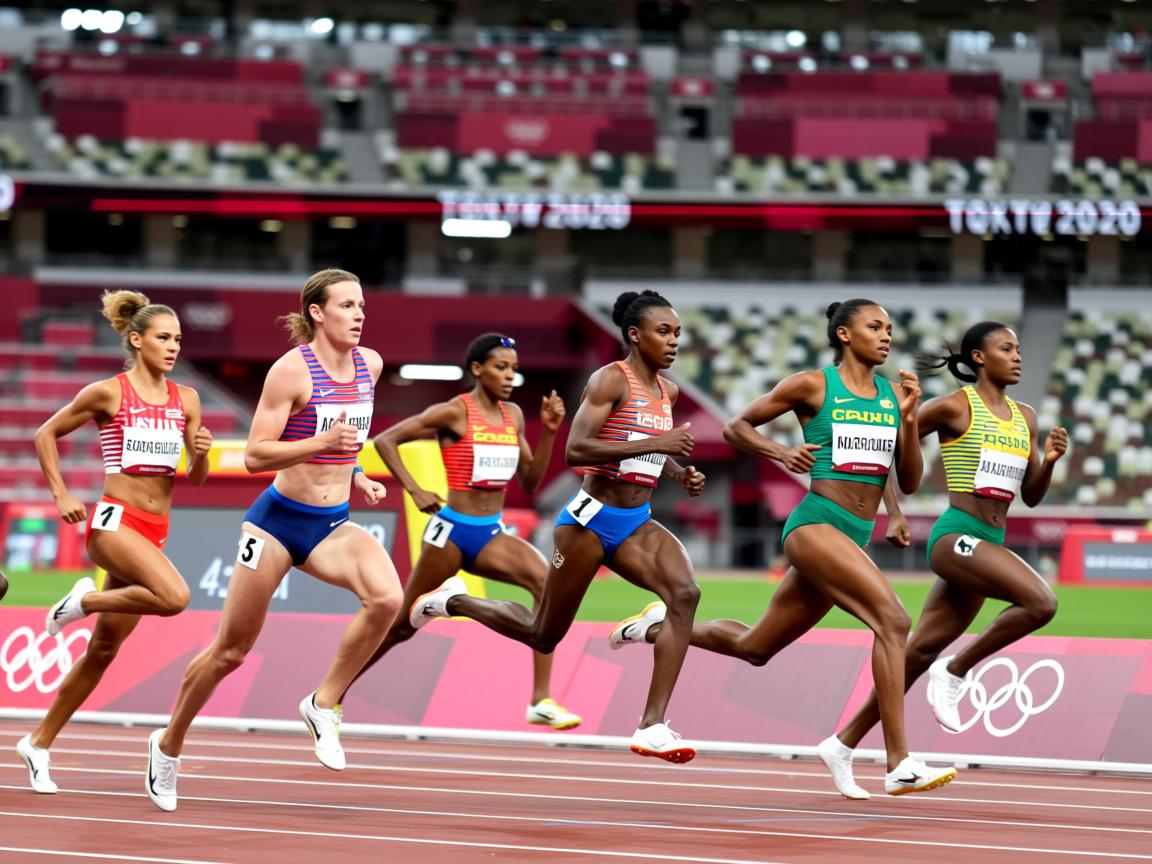 半岛体育登入-体育纪录片关注双语运动员成长历程，有关体育史的纪录片  第2张