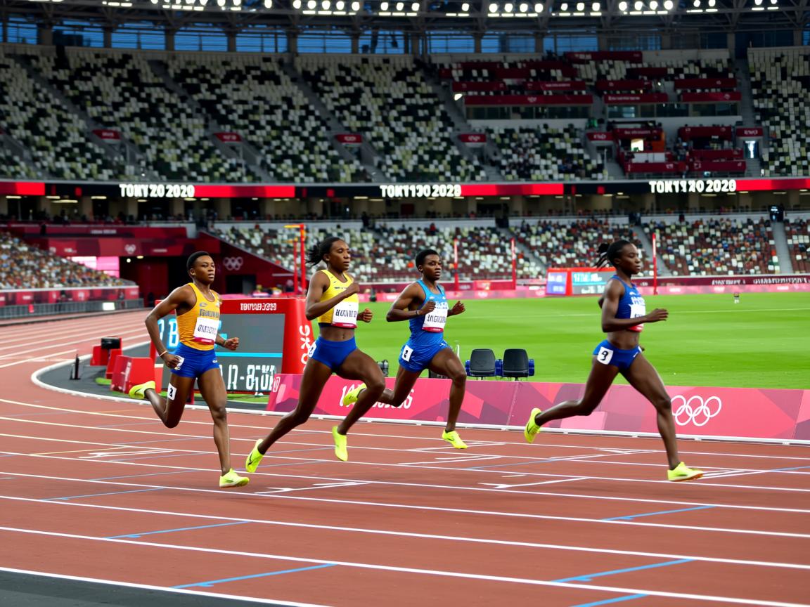 半岛体育登入-体育纪录片关注双语运动员成长历程，有关体育史的纪录片  第3张