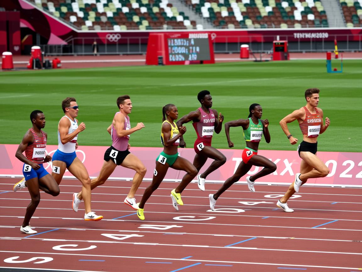 半岛官方入口网址-佛罗伦萨三前锋配合打出精彩攻势，佛罗伦萨阵型  第2张