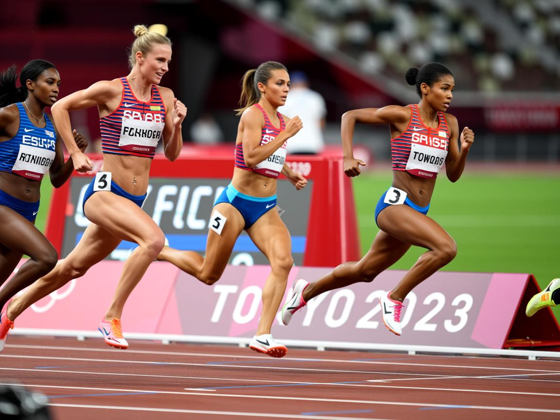 半岛官方入口网址-佛罗伦萨三前锋配合打出精彩攻势，佛罗伦萨阵型  第3张