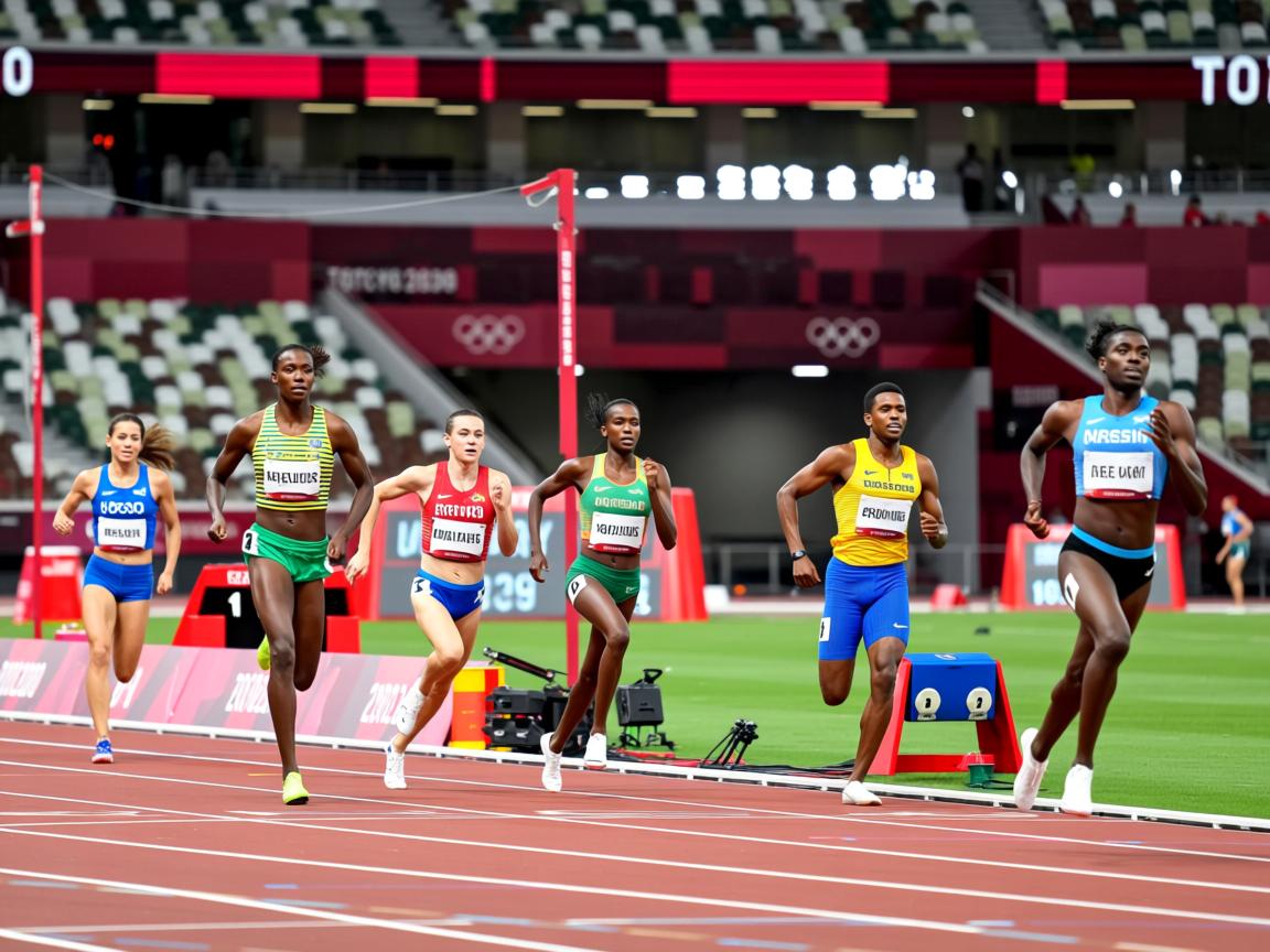 半岛体育官网入口-俱乐部忽视青训品牌价值传播，充分利用俱乐部的青训系统培养球员