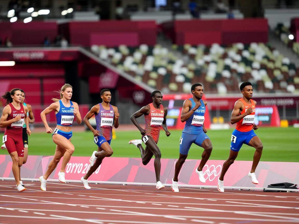 半岛体育官网入口-俱乐部忽视青训品牌价值传播，充分利用俱乐部的青训系统培养球员  第3张