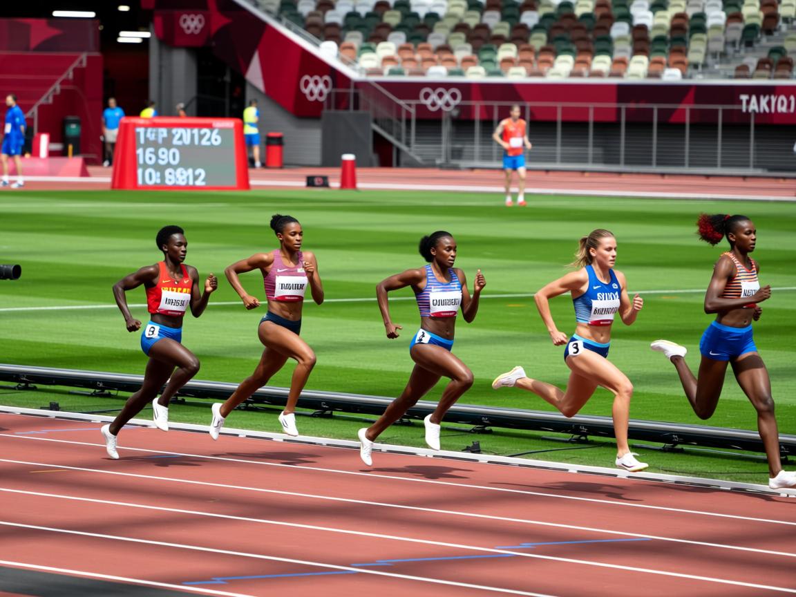 半岛体育官网入口-俱乐部忽视青训品牌价值传播，充分利用俱乐部的青训系统培养球员  第2张