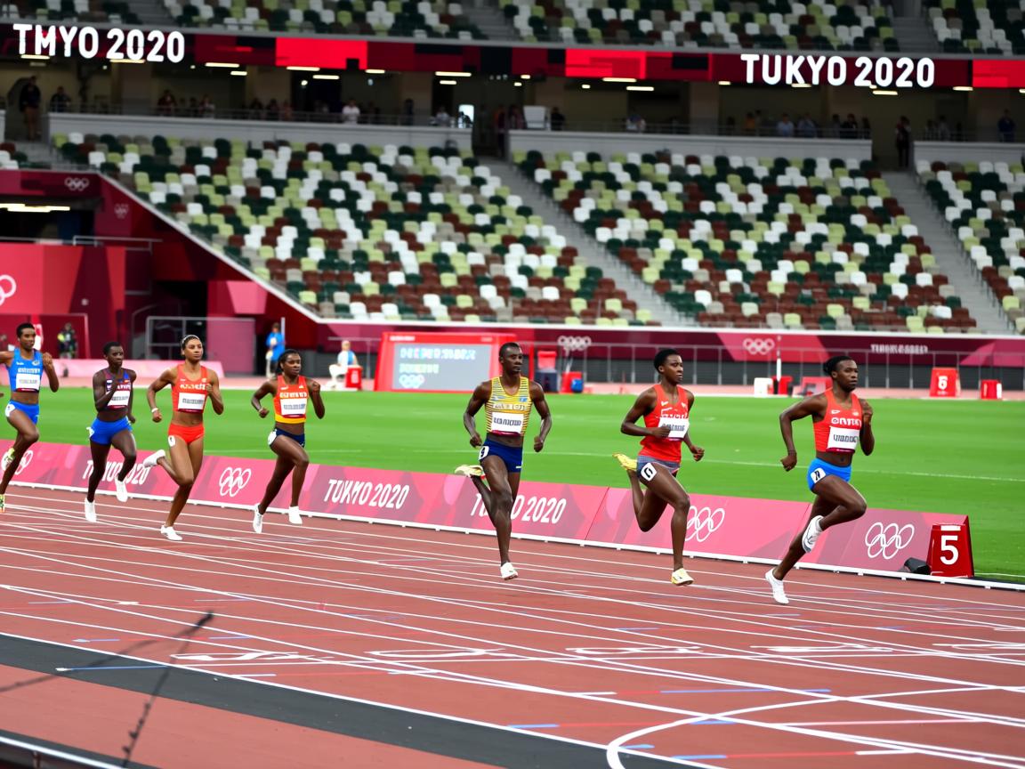 半岛平台-俱乐部战术风格同质化严重，俱乐部战略性计划  第2张