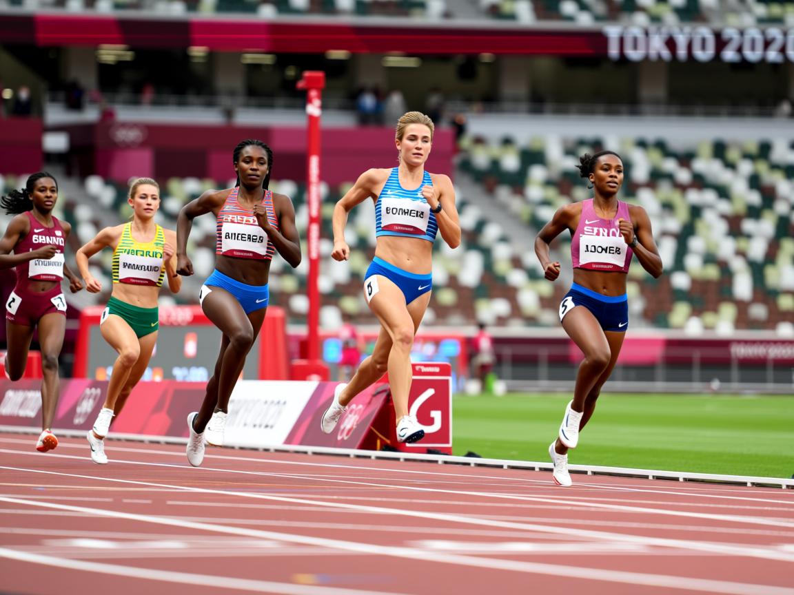 半岛中文网-决赛首球迅速打击PSG士气  第2张