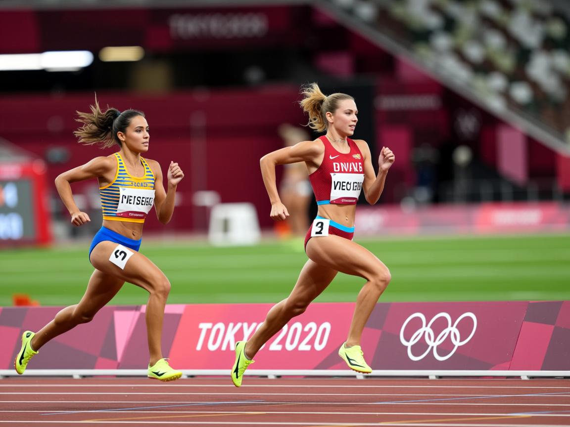 半岛中文网-决赛首球迅速打击PSG士气  第3张