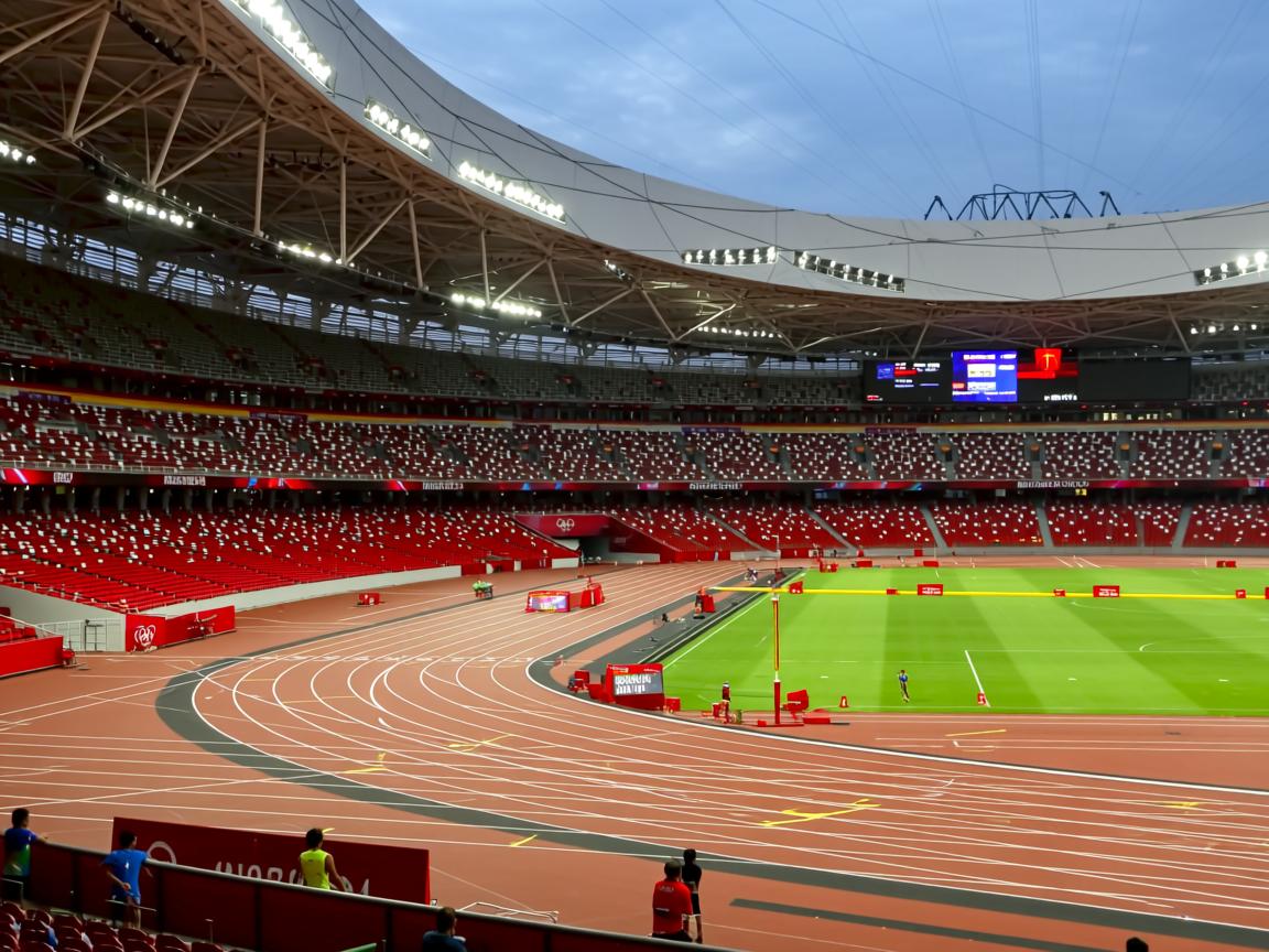 半岛官网-前15分钟高压导致三次断球+1进球  第2张