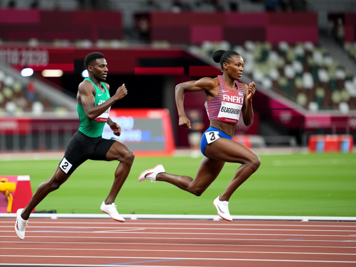 半岛官网-前15分钟高压导致三次断球+1进球  第3张