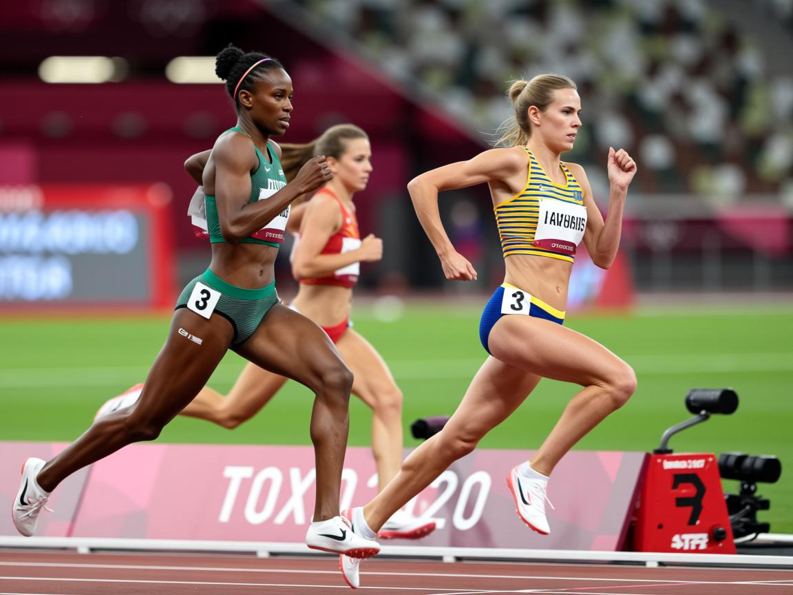 半岛体育官网-加拿大队在国际乒联混合团体世界杯中的技战术突破，加拿大代表队乒乓球