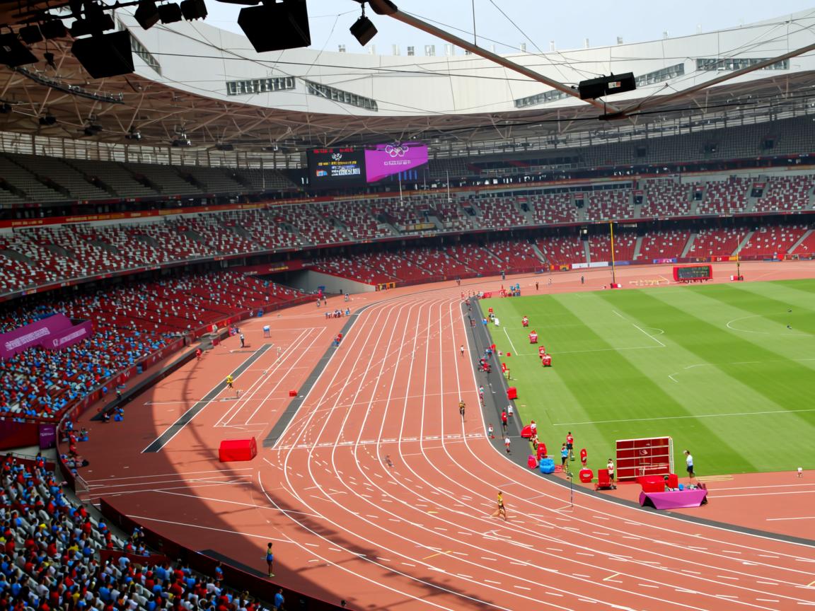 半岛体育官网-加拿大队在国际乒联混合团体世界杯中的技战术突破，加拿大代表队乒乓球  第2张